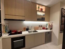 Joo Chiat Terrace (D15), Apartment #554989251